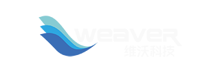 景德鎮(zhèn)市奧群包裝材料有限公司